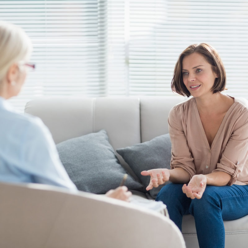 New Individual Therapy Pic New Individual Therapy Pic