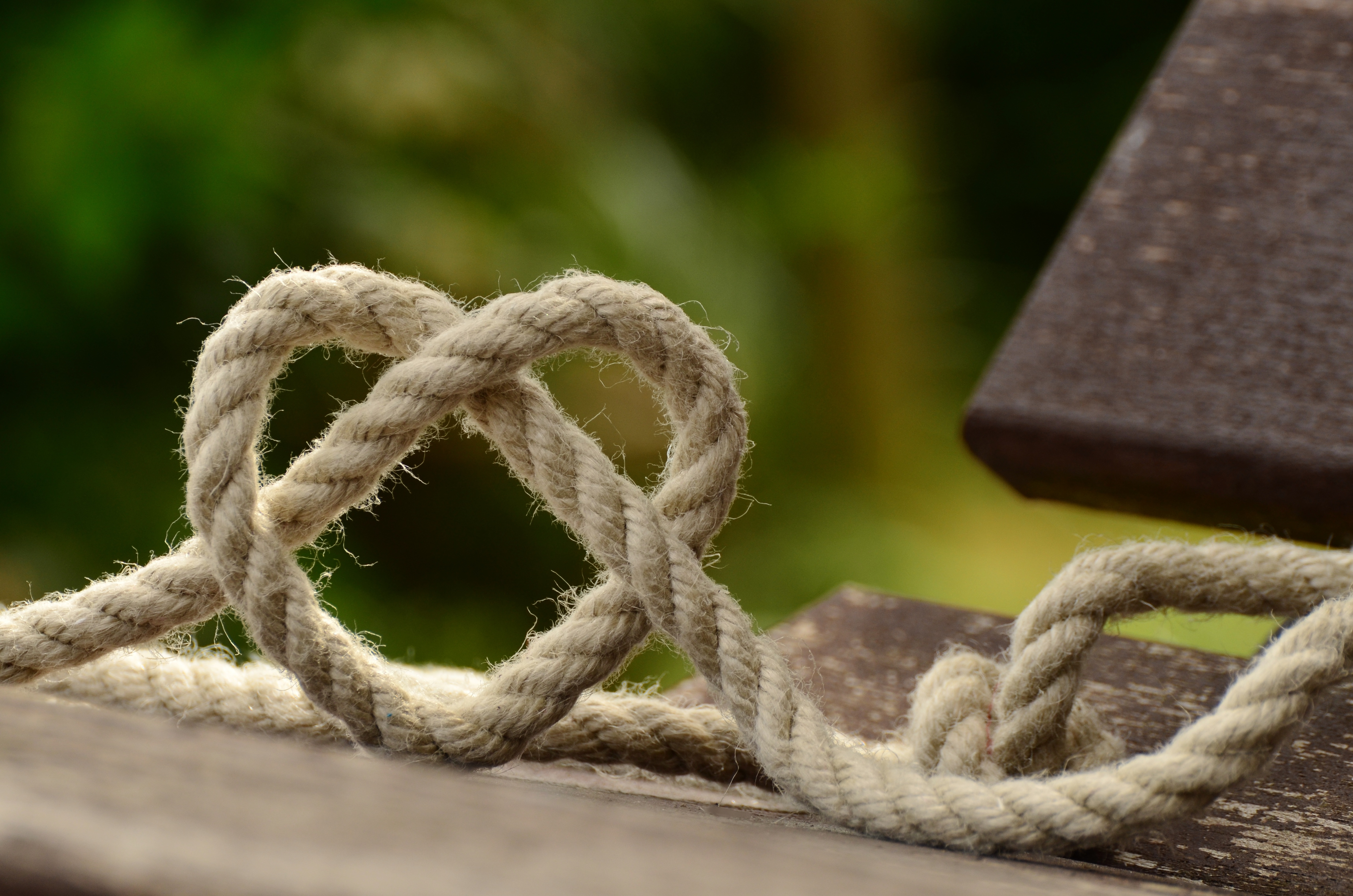 Untangling Codependency – Redefining Love