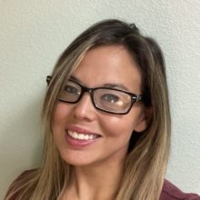 Sophia Sophia