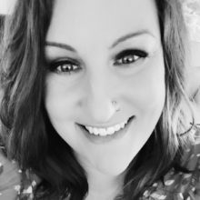 Clemmons-Amanda-Photo Clemmons-Amanda-Photo