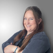 NB.Amanda.Hood.Clinician Amanda Hood headshot