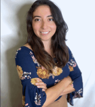 eunicemartinez eunicemartinez